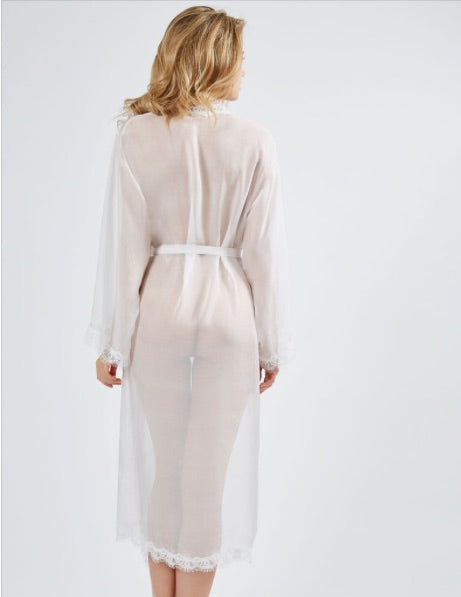 mimi-holliday-dream-sheer-silk-gown-bridal-lingerie
