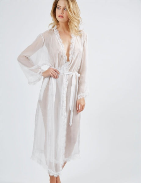 mimi-holliday-dream-sheer-silk-gown-bridal-lingerie